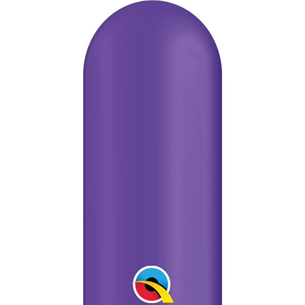 350q Purple Violet
